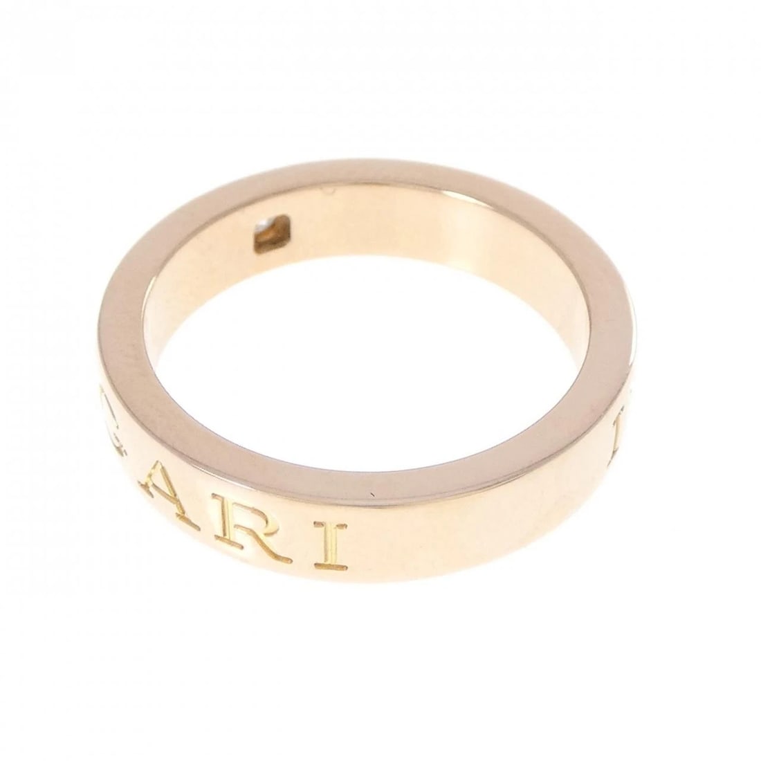 BVLGARI B.ZERO1 RING - 3