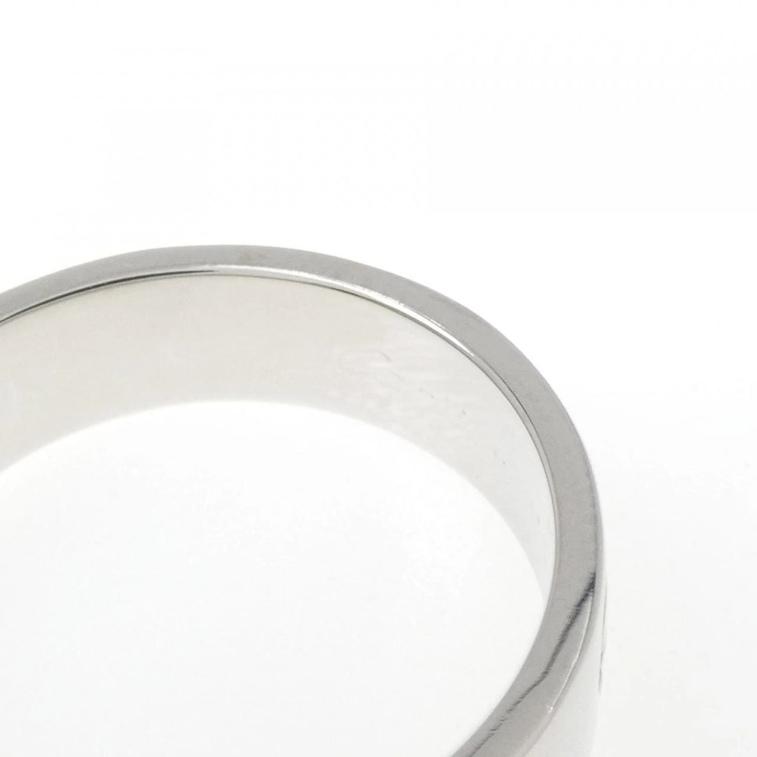 CARTIER LOVE RING - 3
