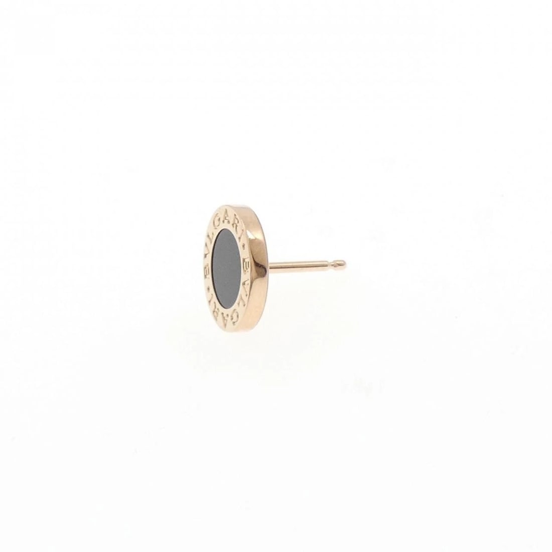 BVLGARI PIERCE (SINGLE EAR) - 2