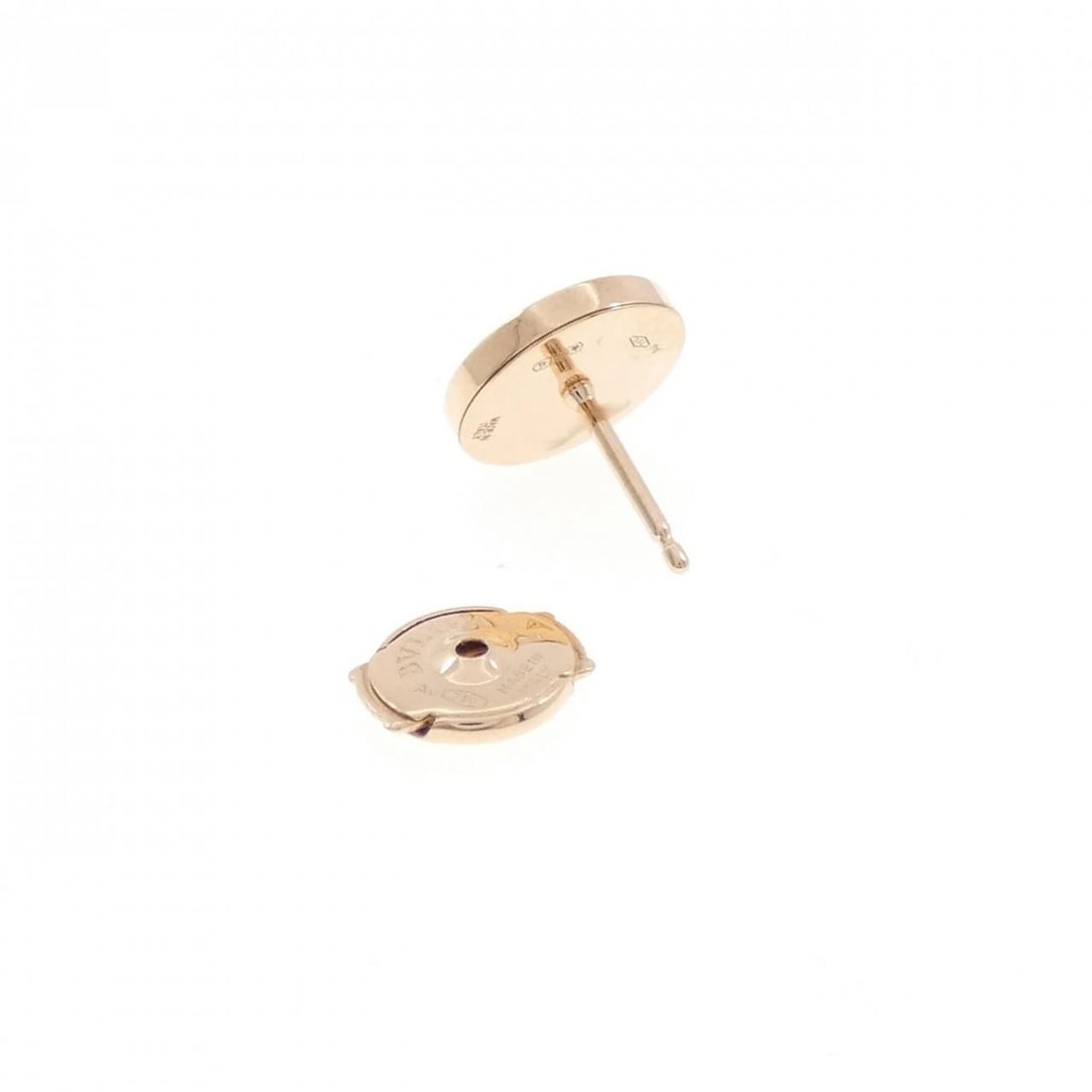 BVLGARI PIERCE (SINGLE EAR) - 3