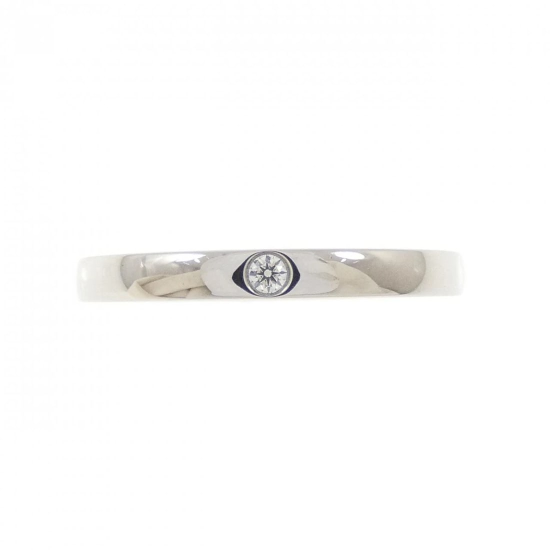 CARTIER BALLERINA RING - 2