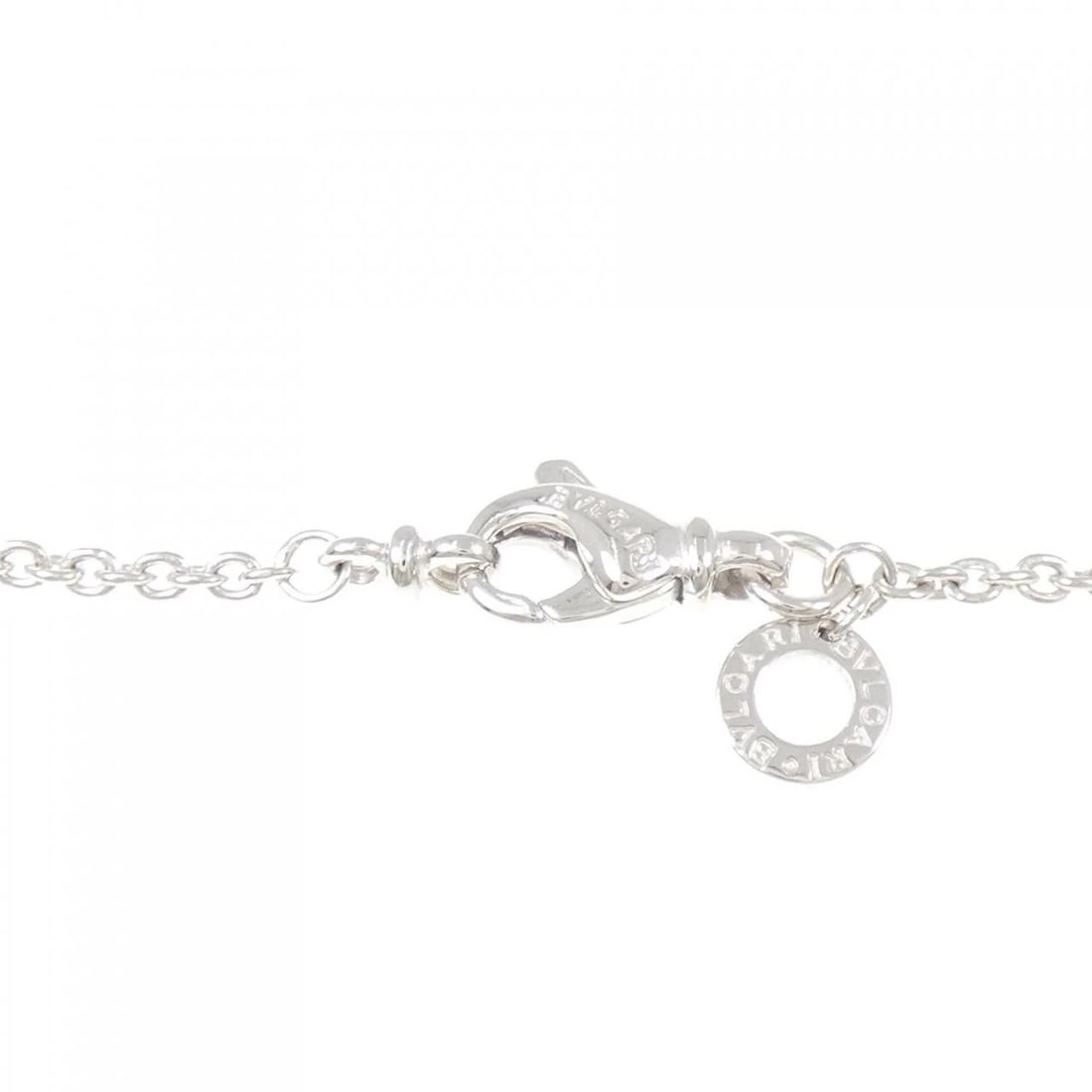 BVLGARI B.ZERO1 NECKLACE - 5