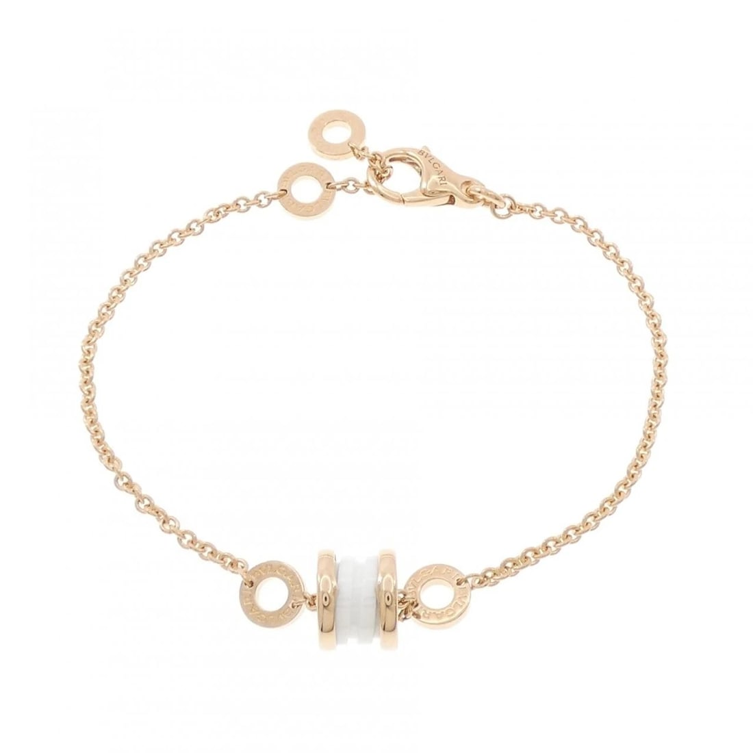 BVLGARI B.ZERO1 BRACELET - 2