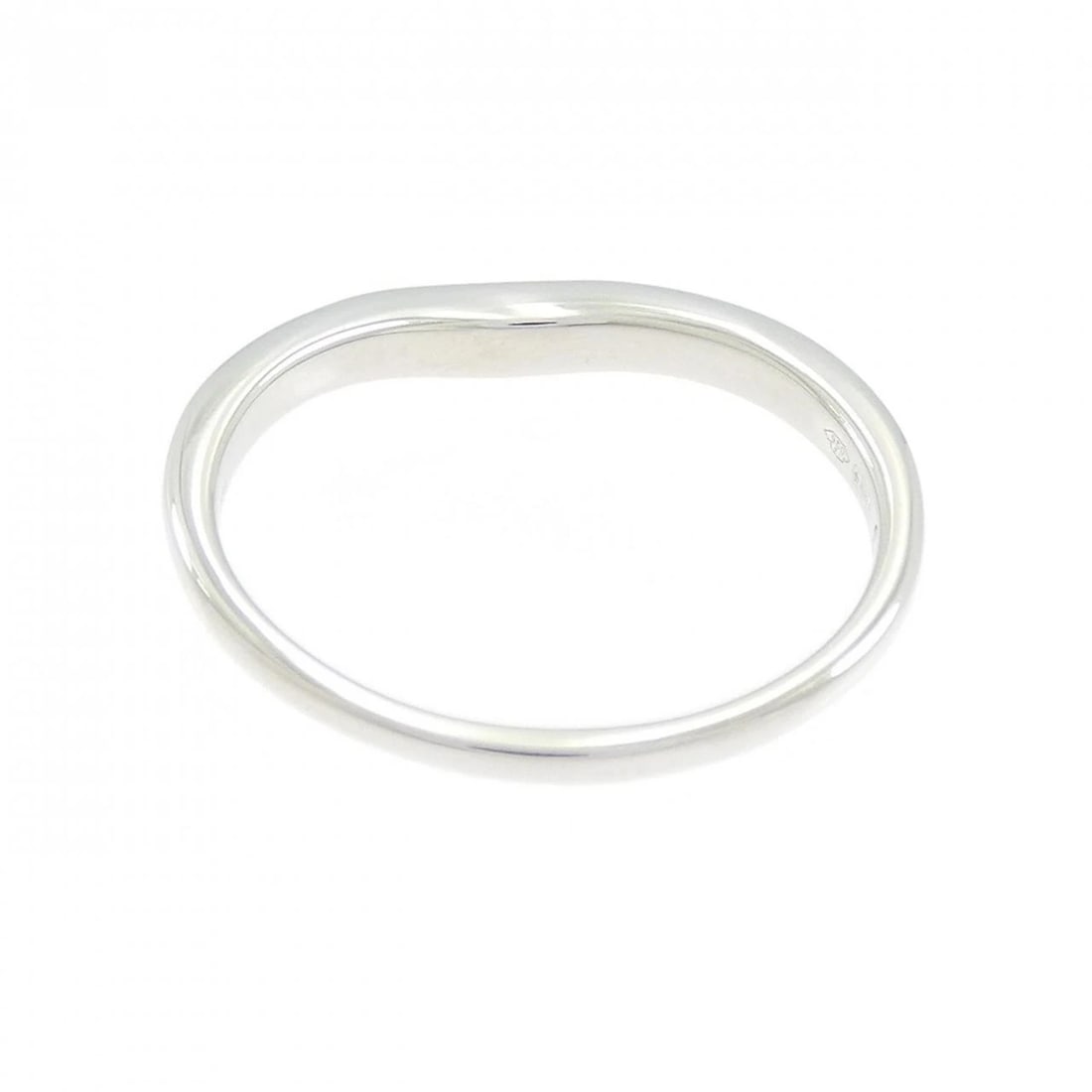 BVLGARI WEDDING RING - 3