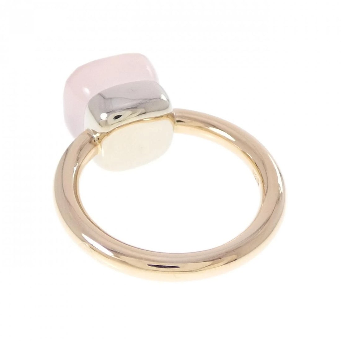 POMELLATO NUDE RING - 3