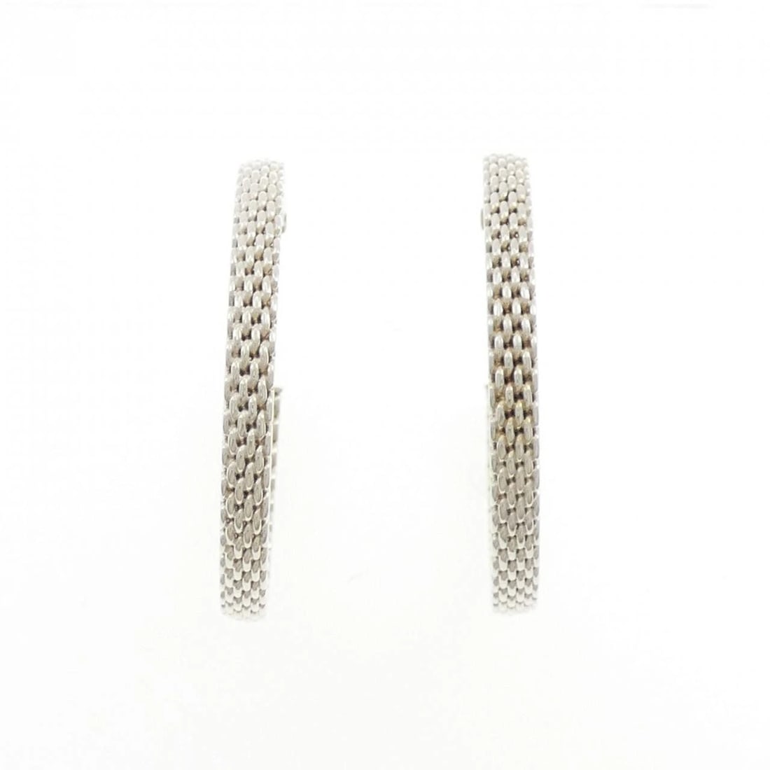 TIFFANY&CO. 925 PIERCE (1 of 3)