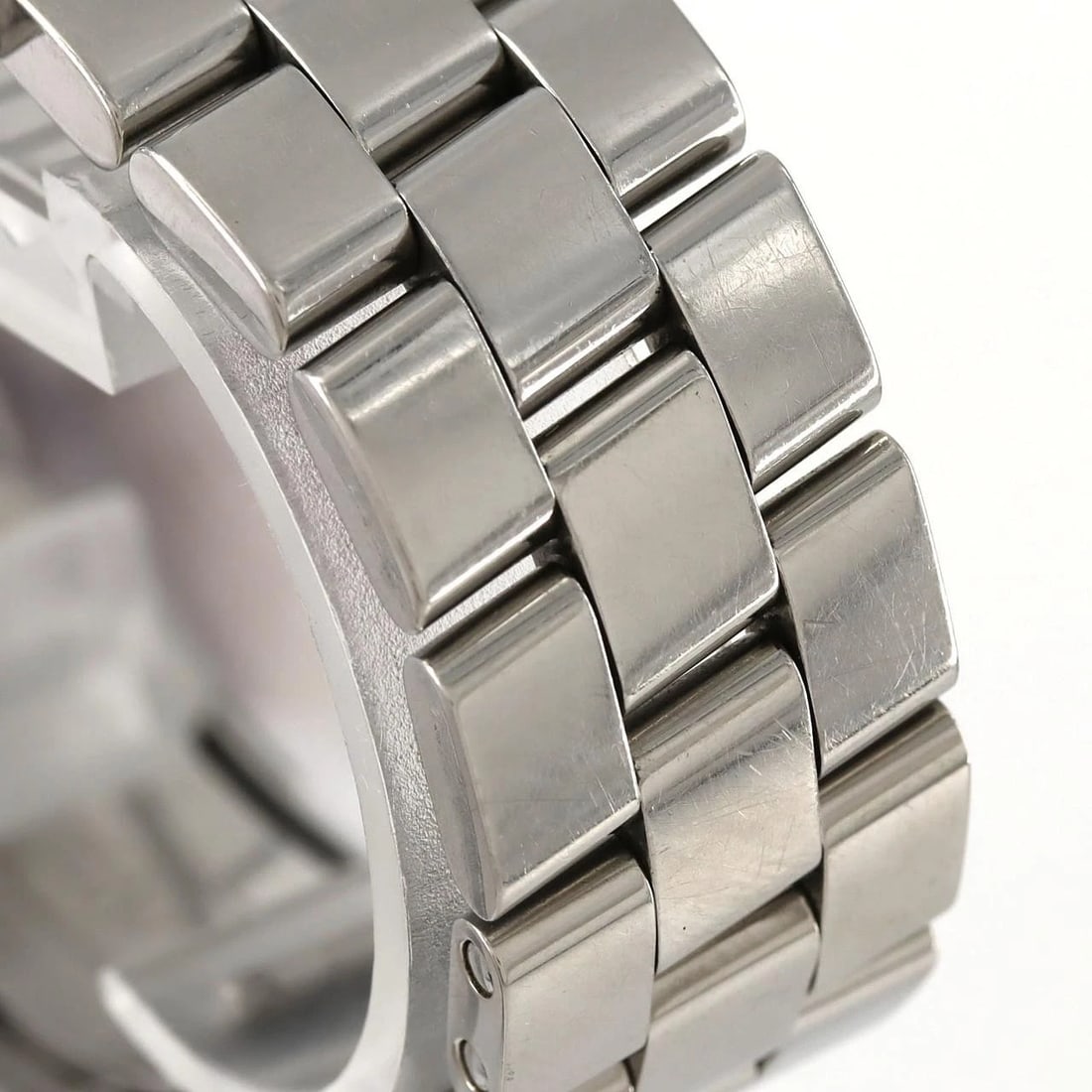 BREITLING COLT AUTOMATIC WATCH - 4