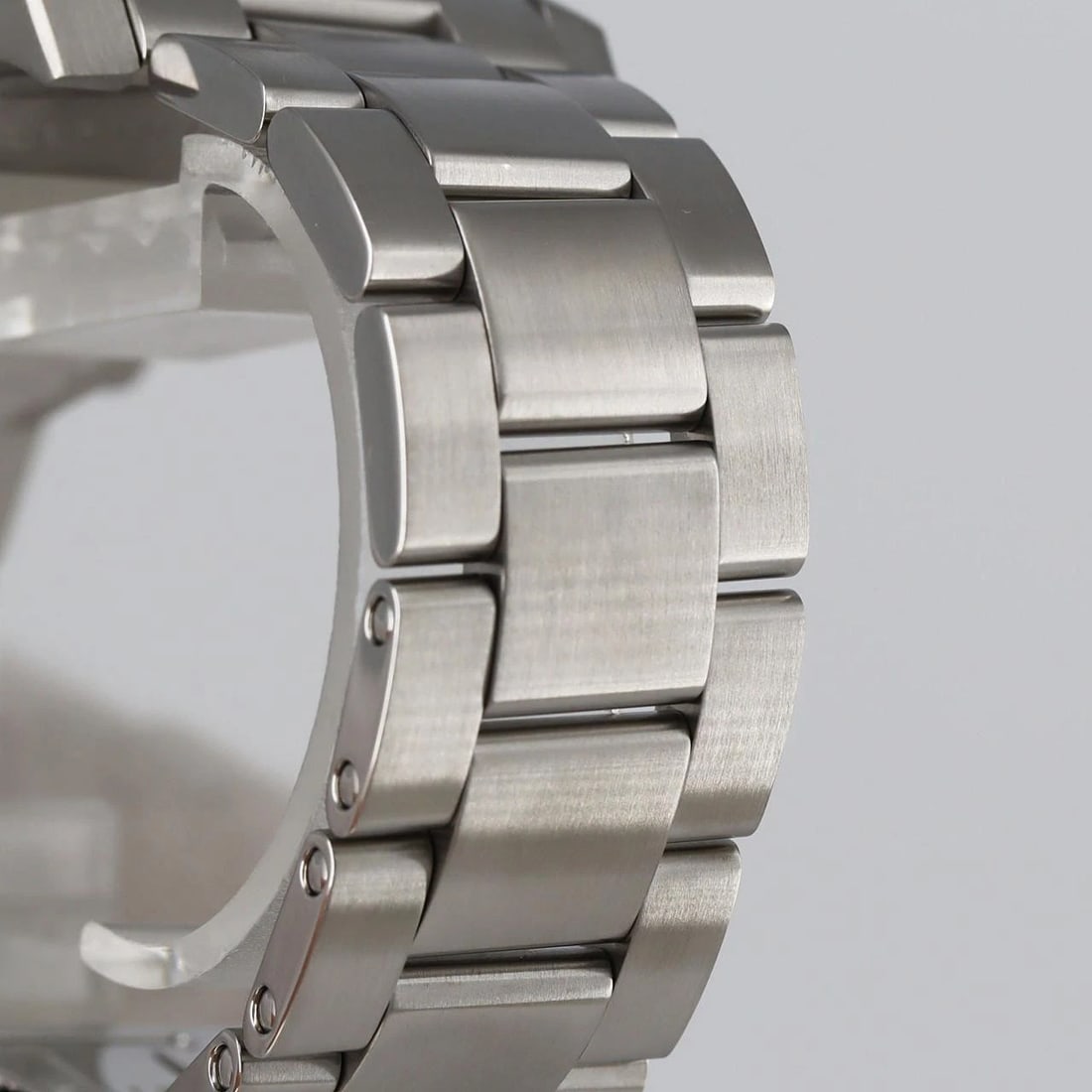 BREITLING CHRONOMAT AUTOMATIC WATCH - 5