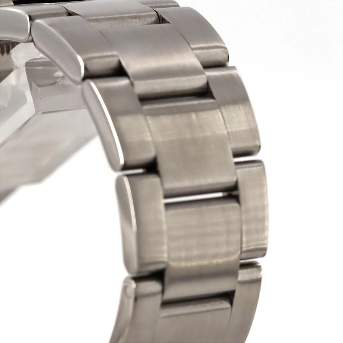 ROLEX THUNDERBIRD MECHANICAL WATCH - 3
