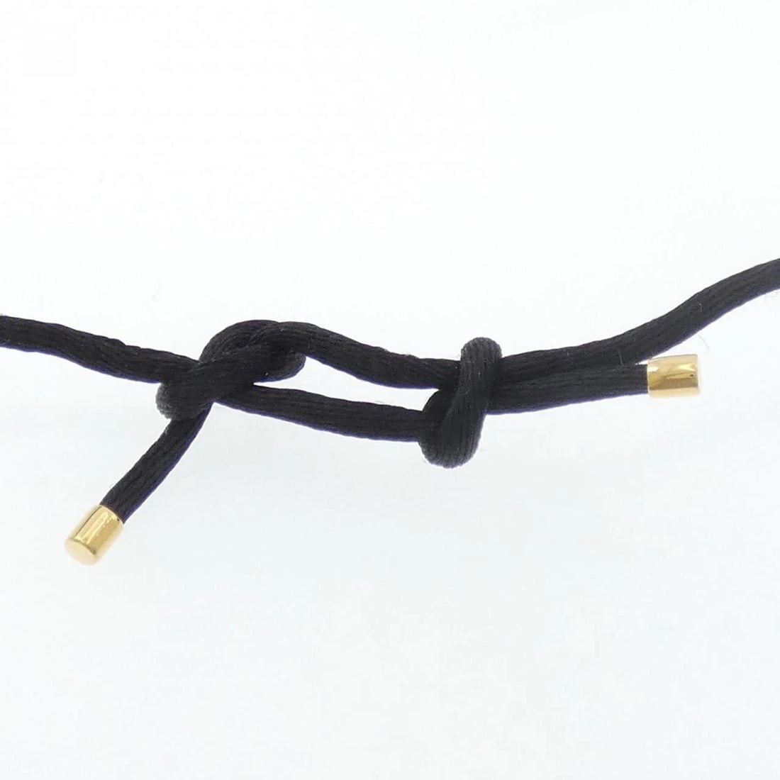CHAUMET LIEN NECKLACE - 4