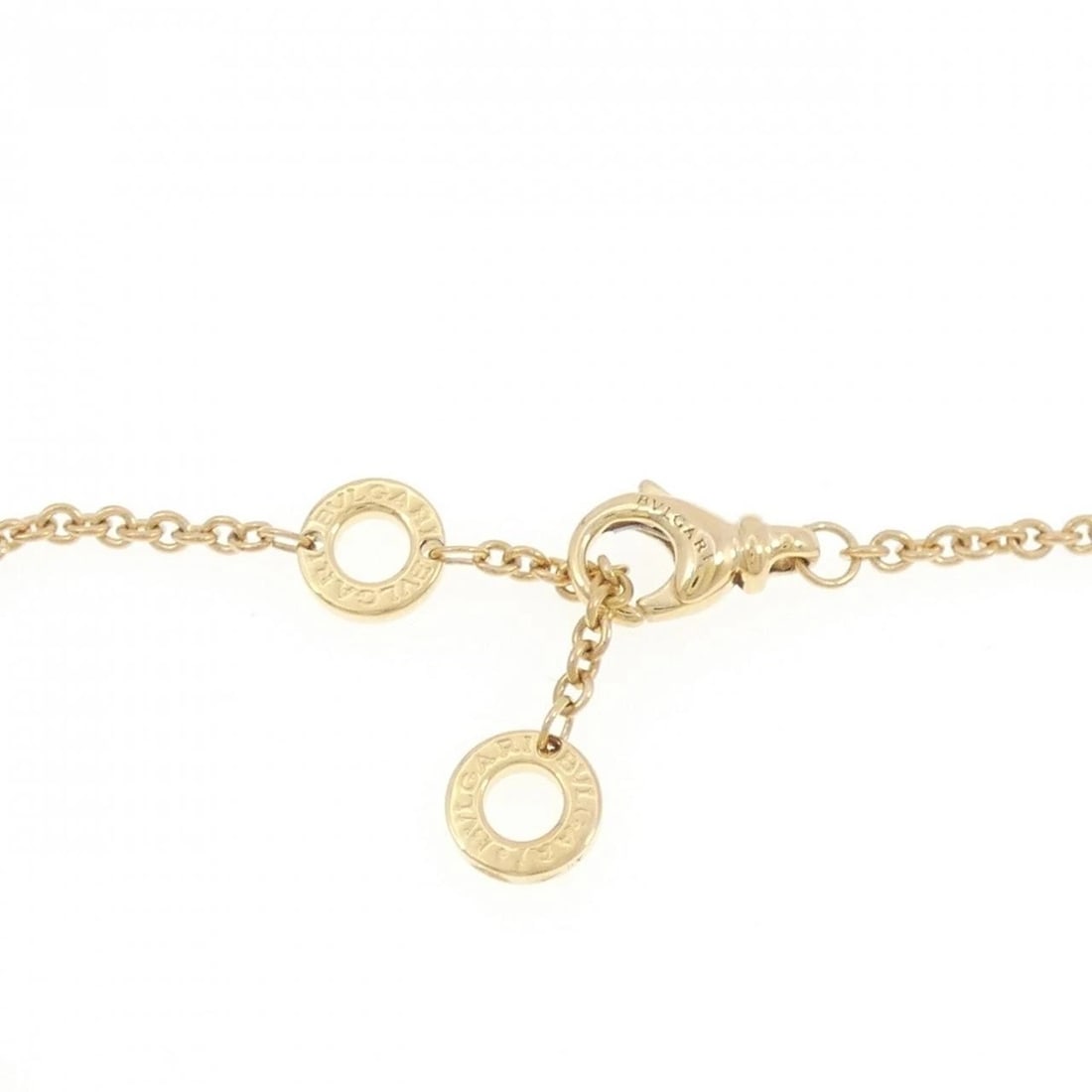 BVLGARI B.ZERO1 ELEMENT BRACELET - 3