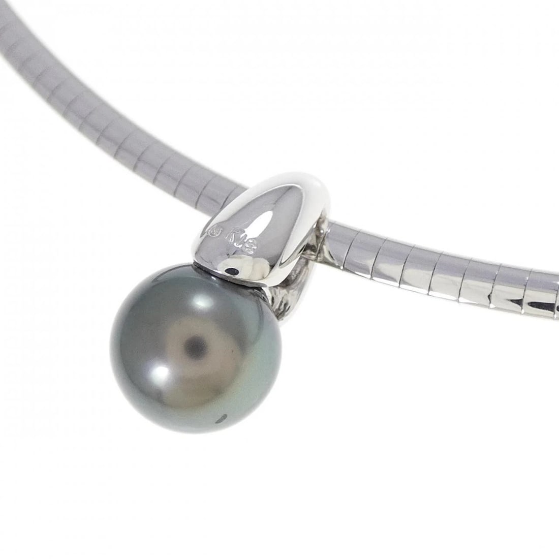 MIKIMOTO NECKLACE - 4