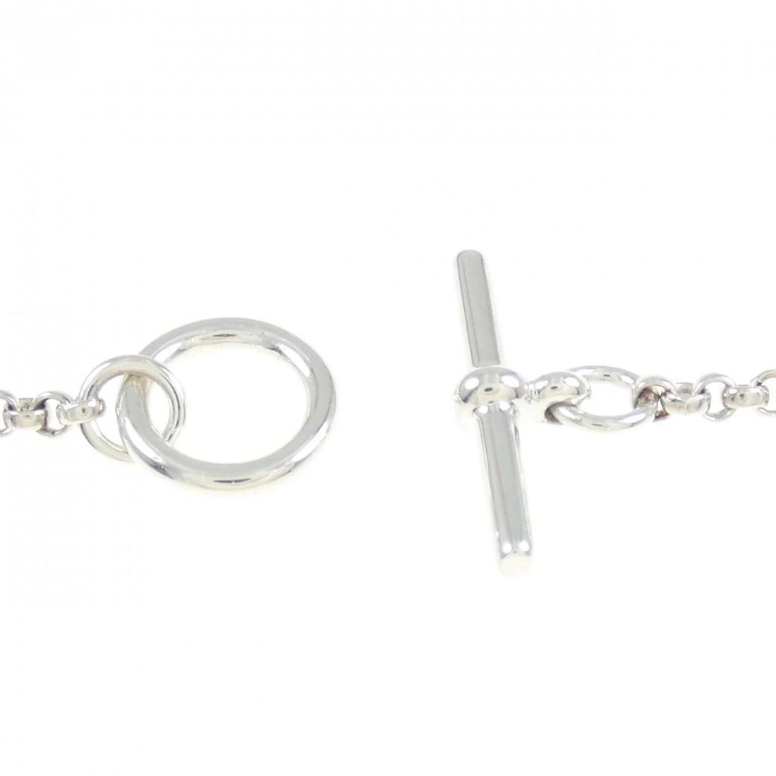 HERMES EXLIBRIS PM BRACELET - 3