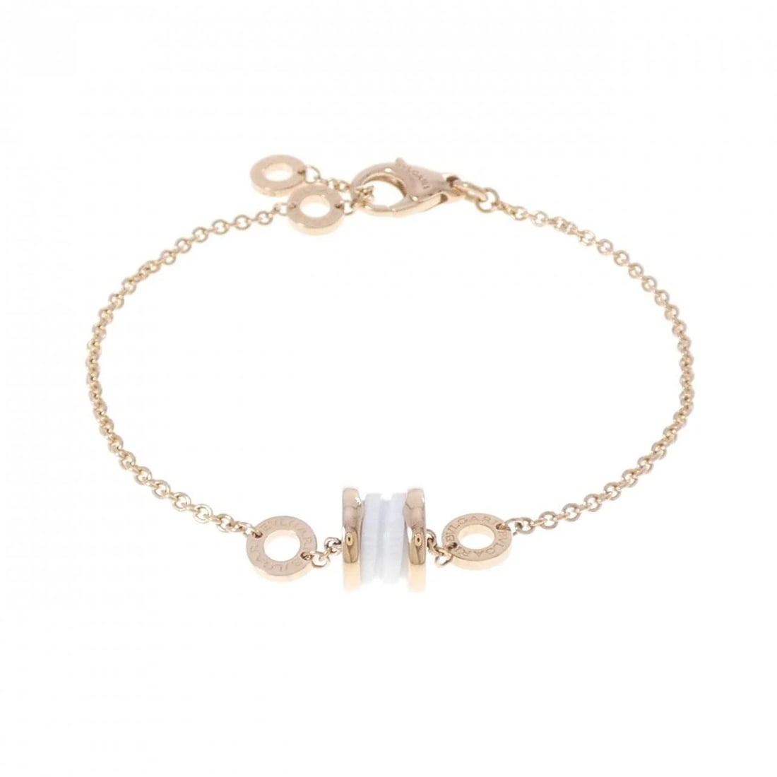 BVLGARI B.ZERO1 BRACELET - 2