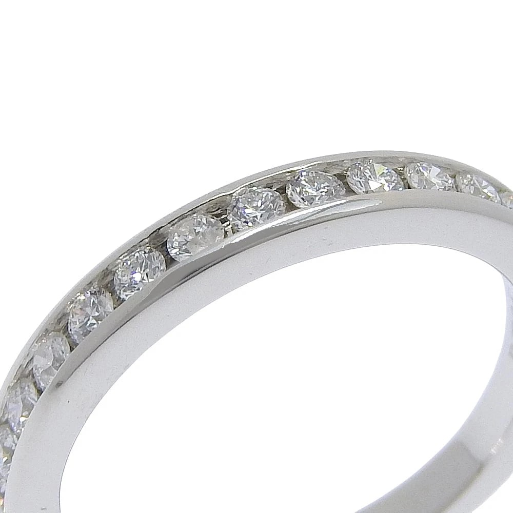 TIFFANY&CO. RING - 3