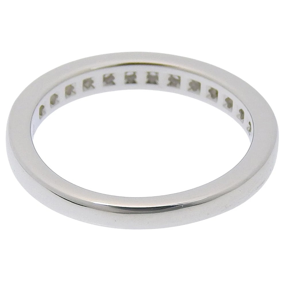 TIFFANY&CO. RING - 4