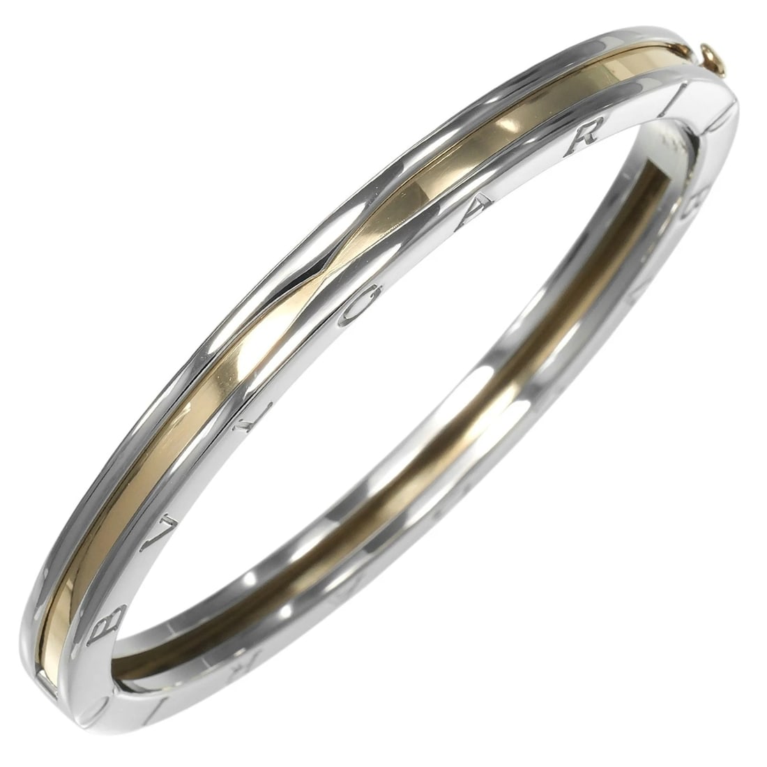 BVLGARI B.ZERO BRACELET - 2