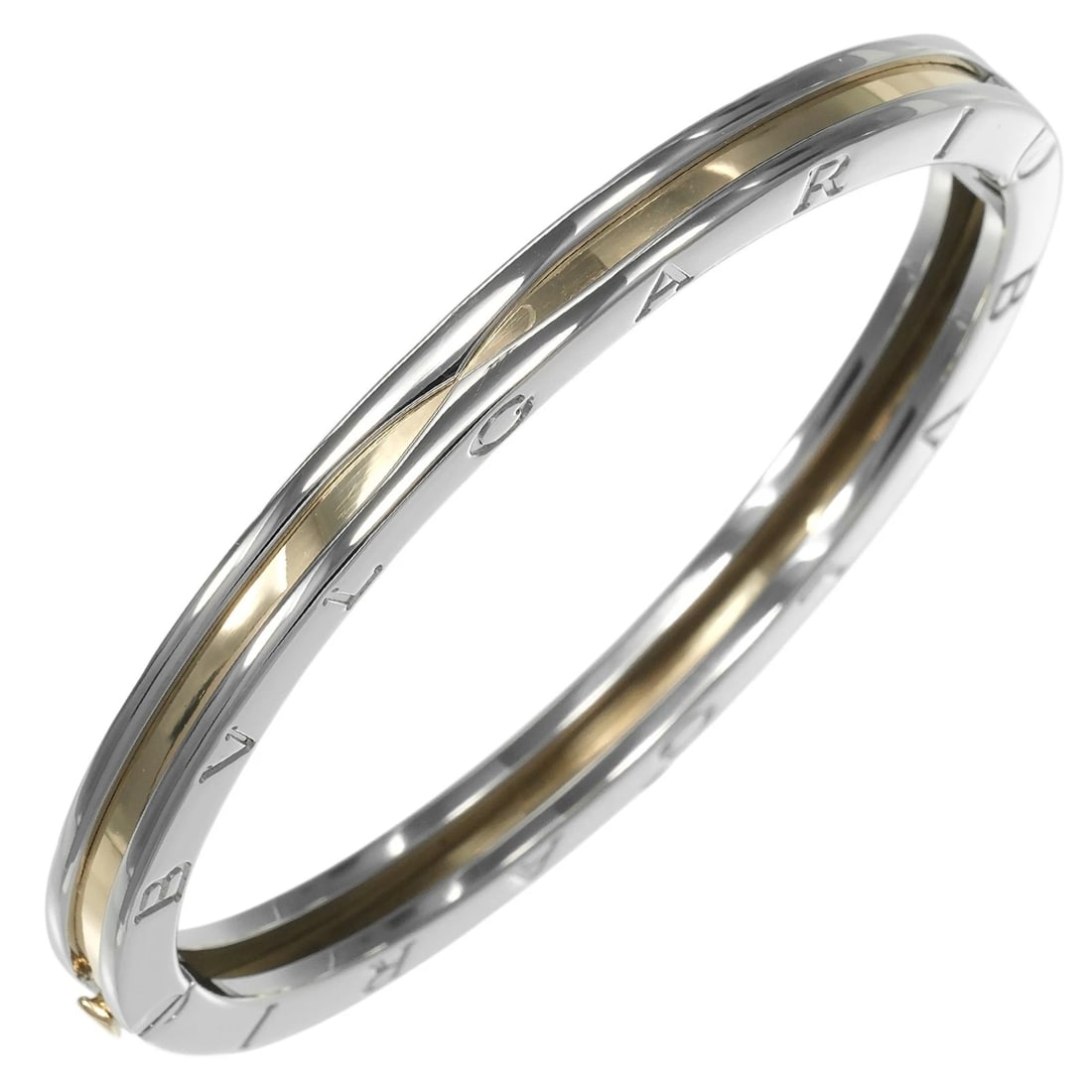 BVLGARI B.ZERO BRACELET - 3