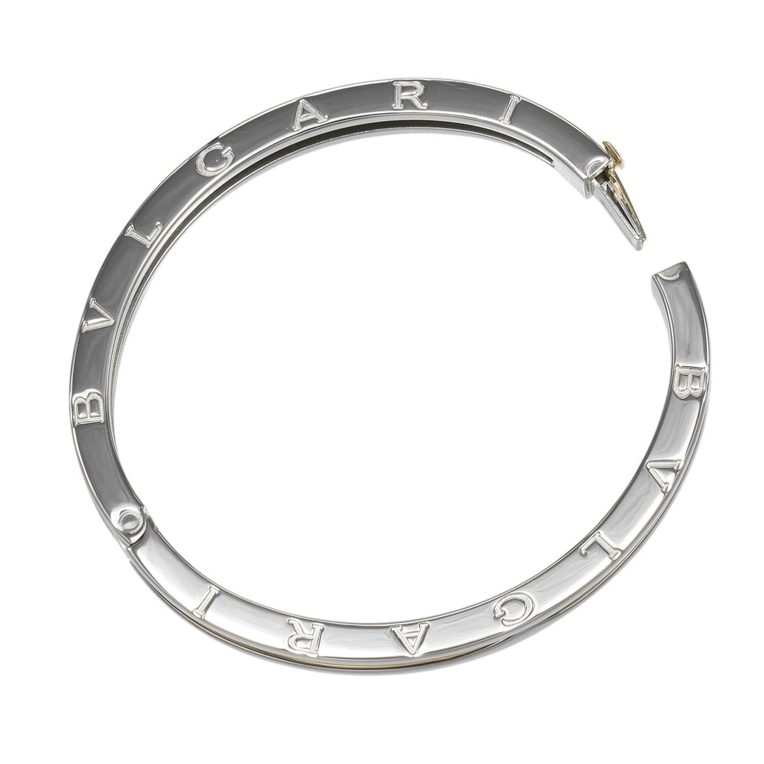 BVLGARI B.ZERO BRACELET - 6