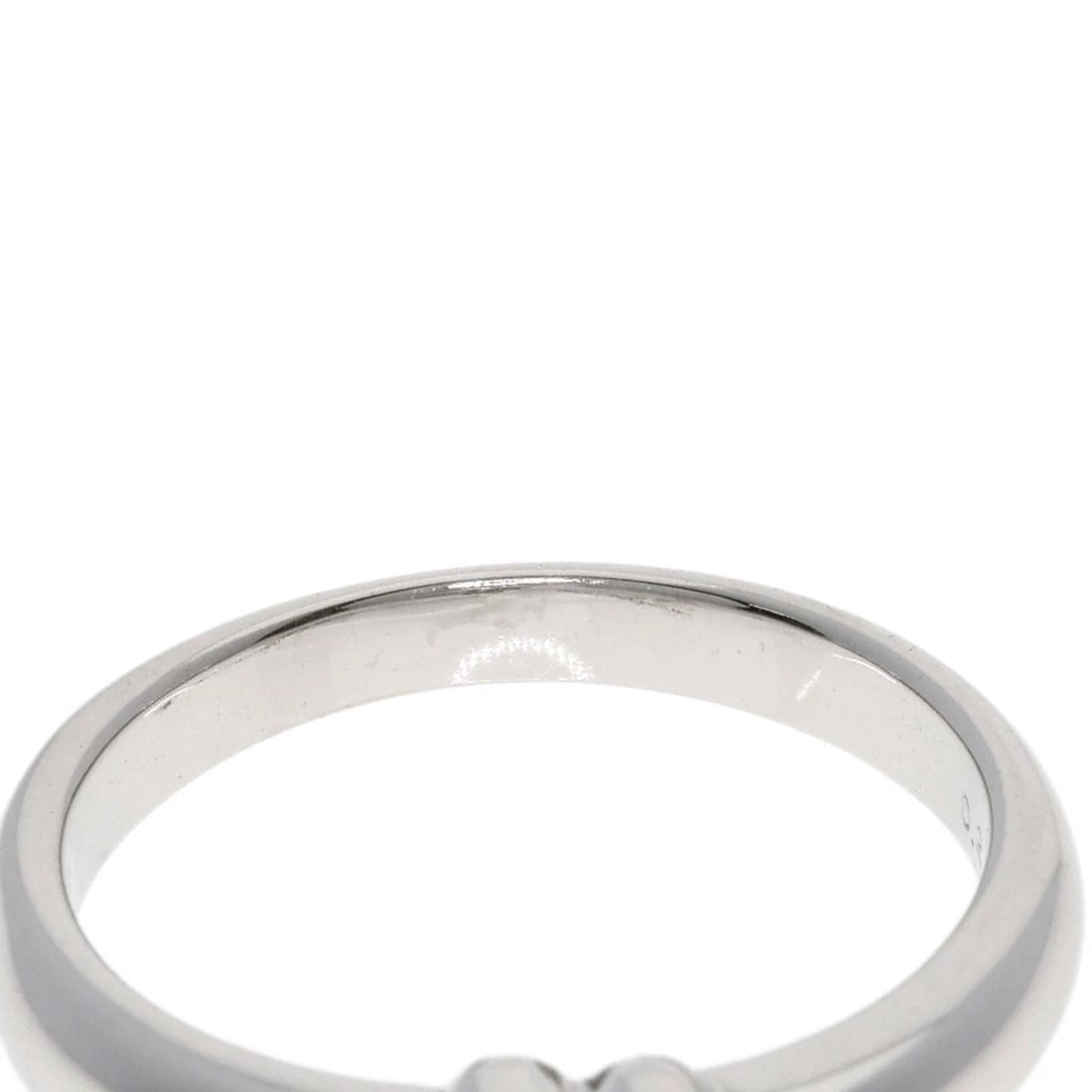 PONTE VECCHIO FLOWER DIAMOND RING - 7