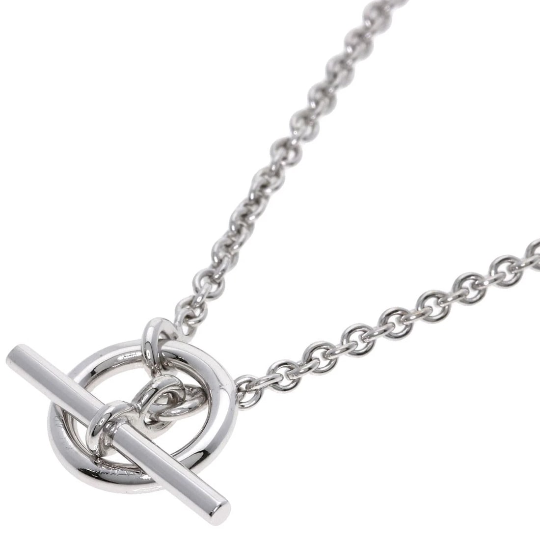 HERMES MINI SHANE DUNKLE BRACELET - 2