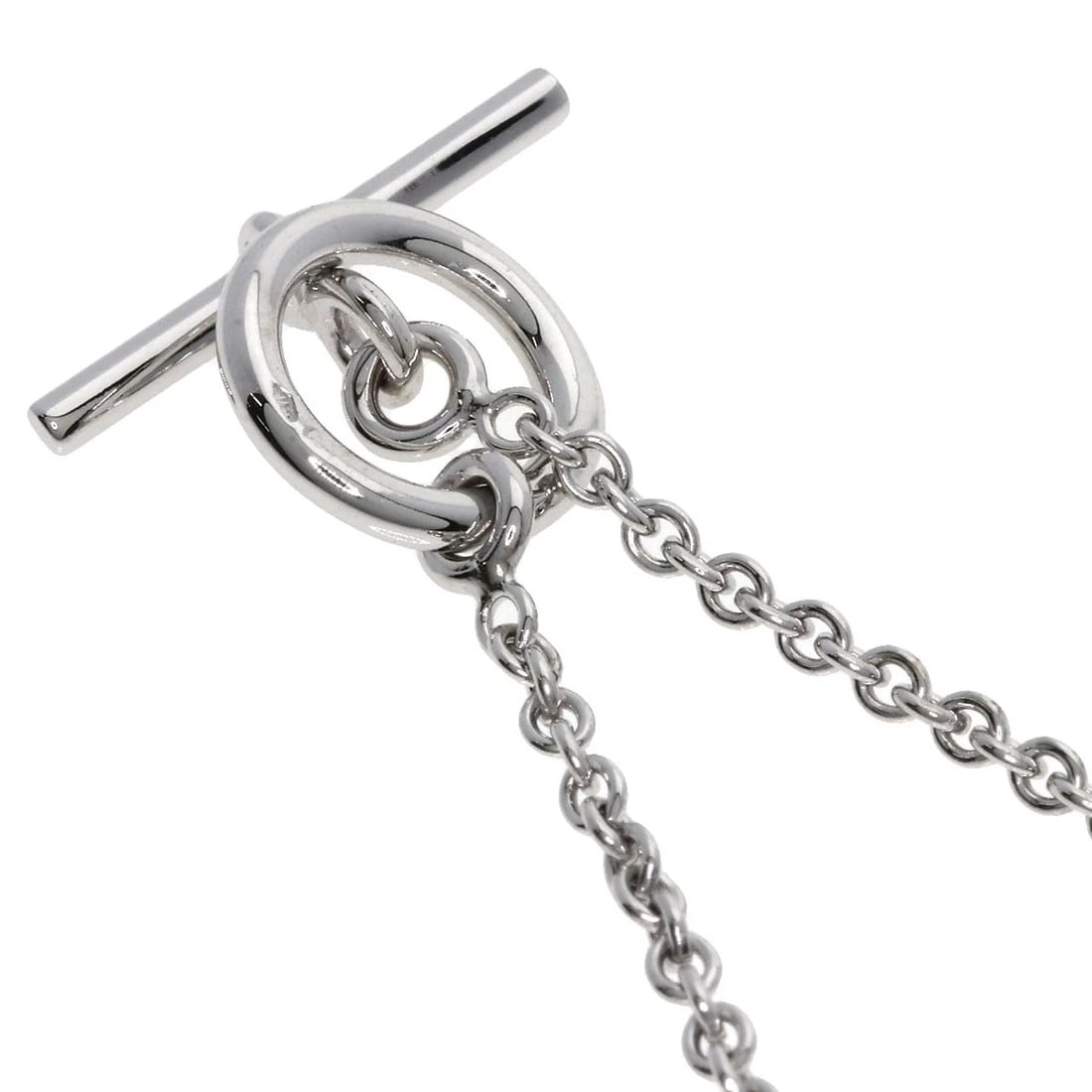 HERMES MINI SHANE DUNKLE BRACELET - 3