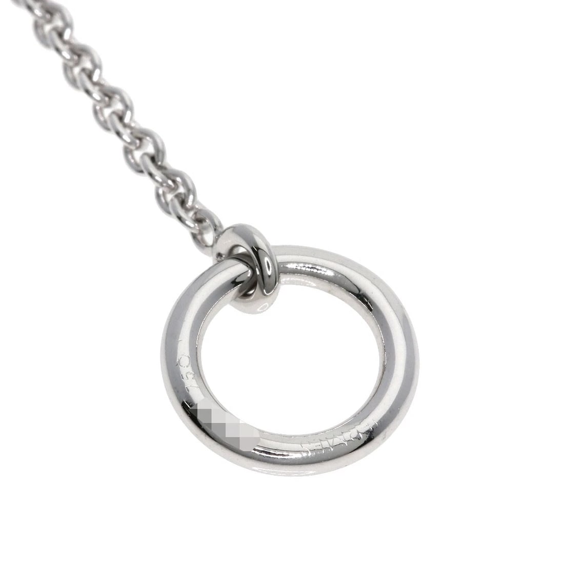HERMES MINI SHANE DUNKLE BRACELET - 4