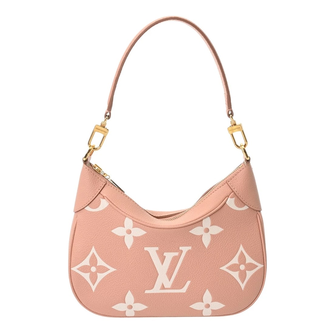 LOUIS VUITTON BAGATELLE NM MONOGRAM (1 of 6)
