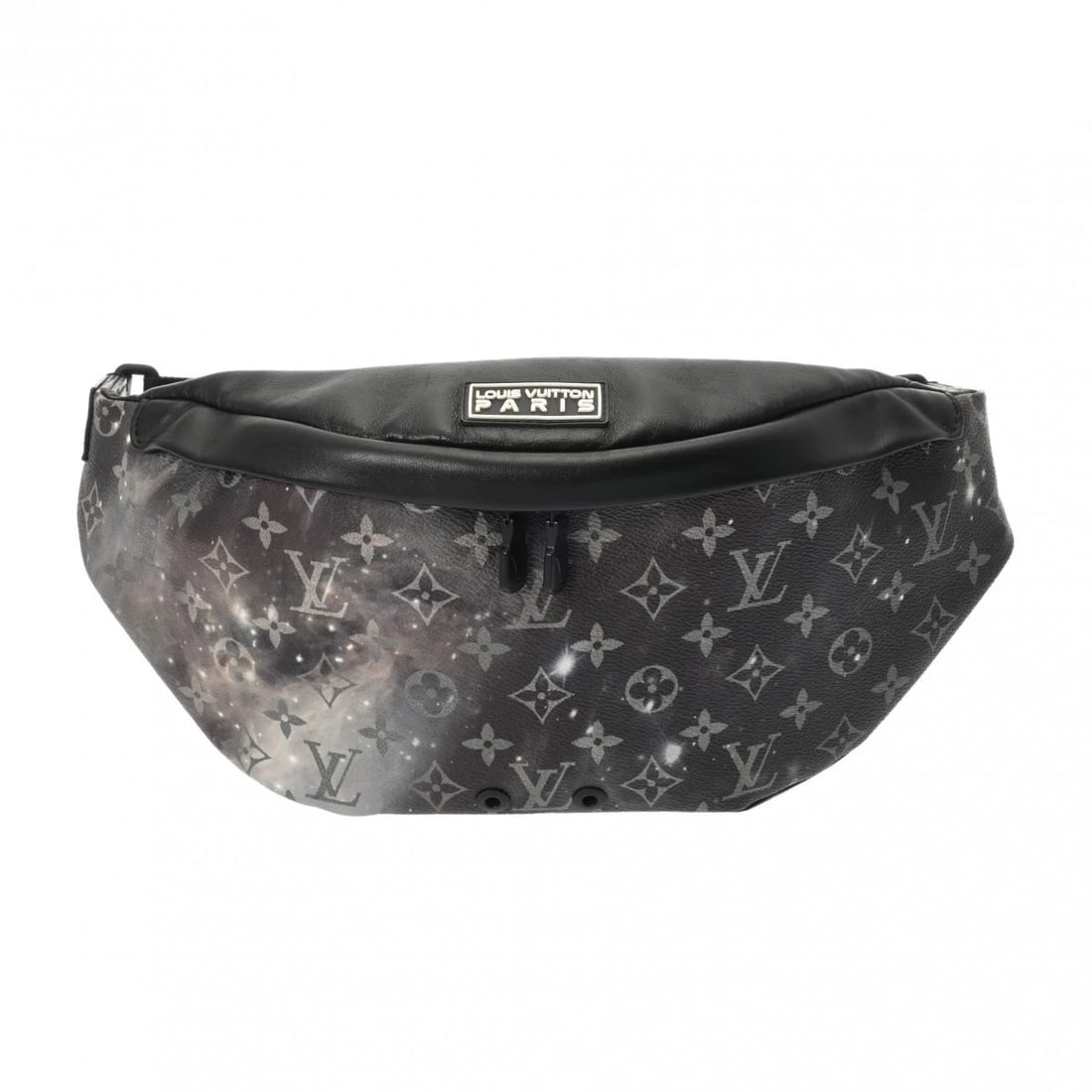 LOUIS VUITTON DISCOVERY BUM BAG (1 of 5)