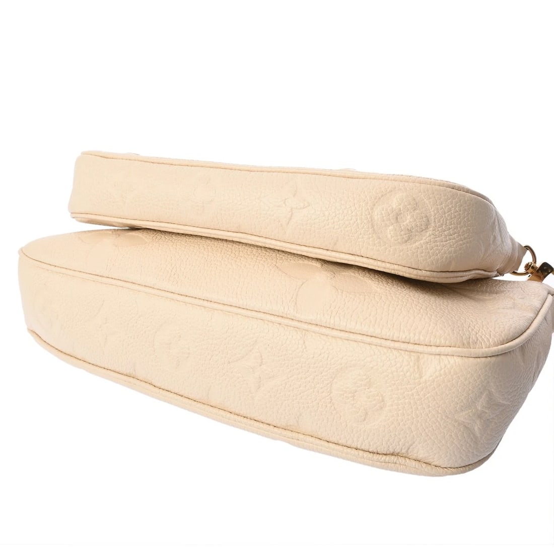 LOUIS VUITTON MULTI POCHETTE ACCESSOIRES - 5