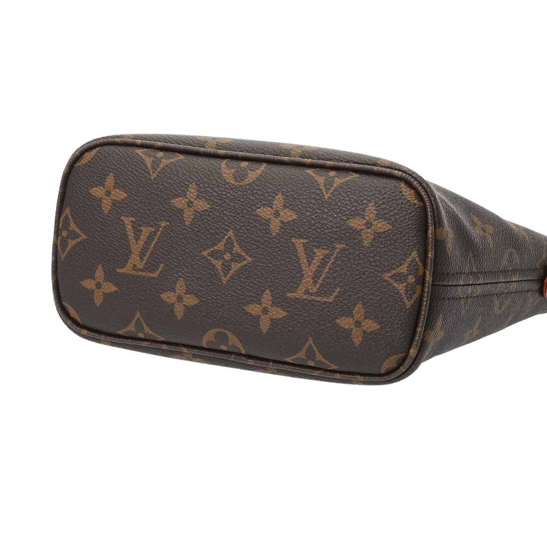 LOUIS VUITTON NEVERFULL BB MONOGRAM CANVAS ROSE - 5