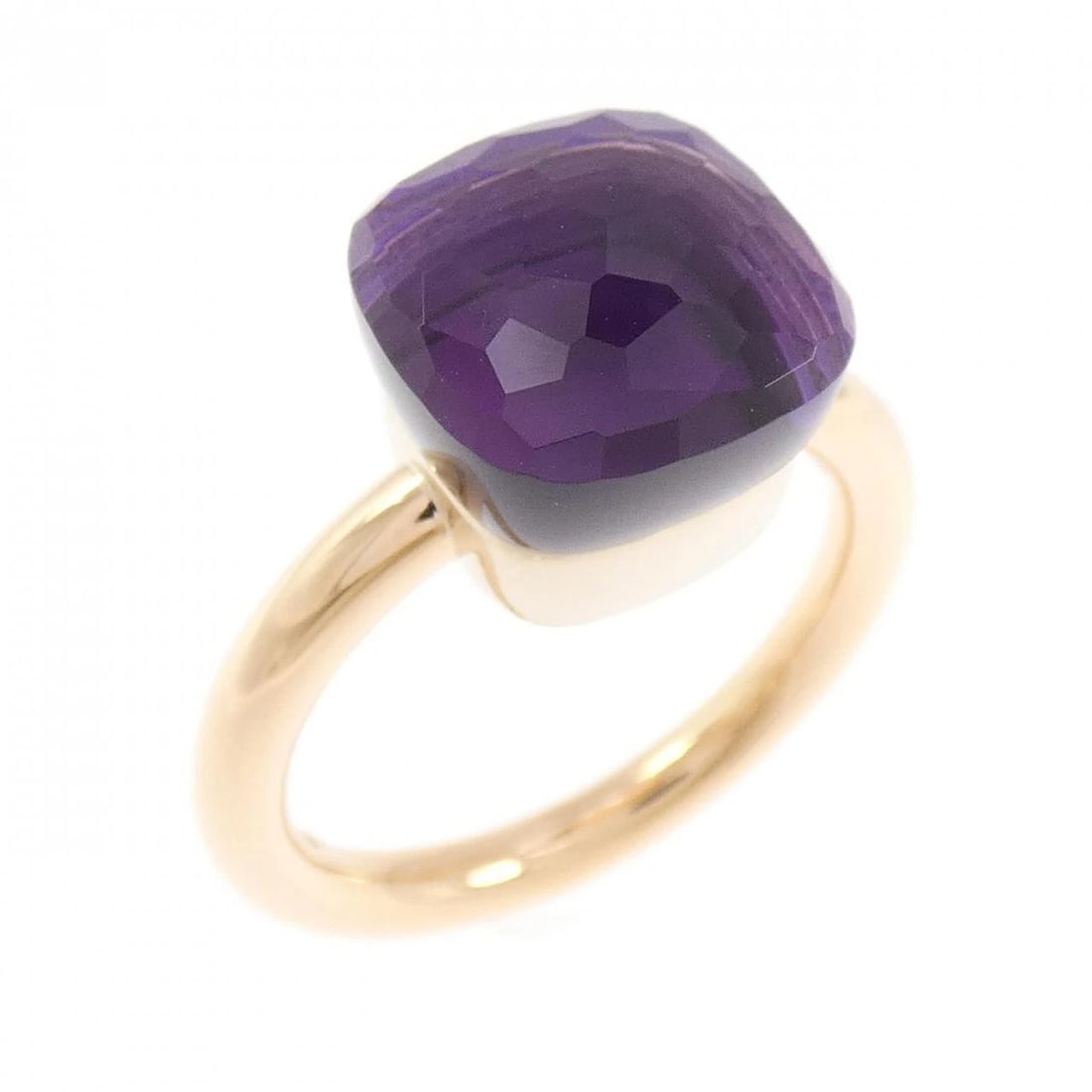 POMELLATO NUDE RING (1 of 3)