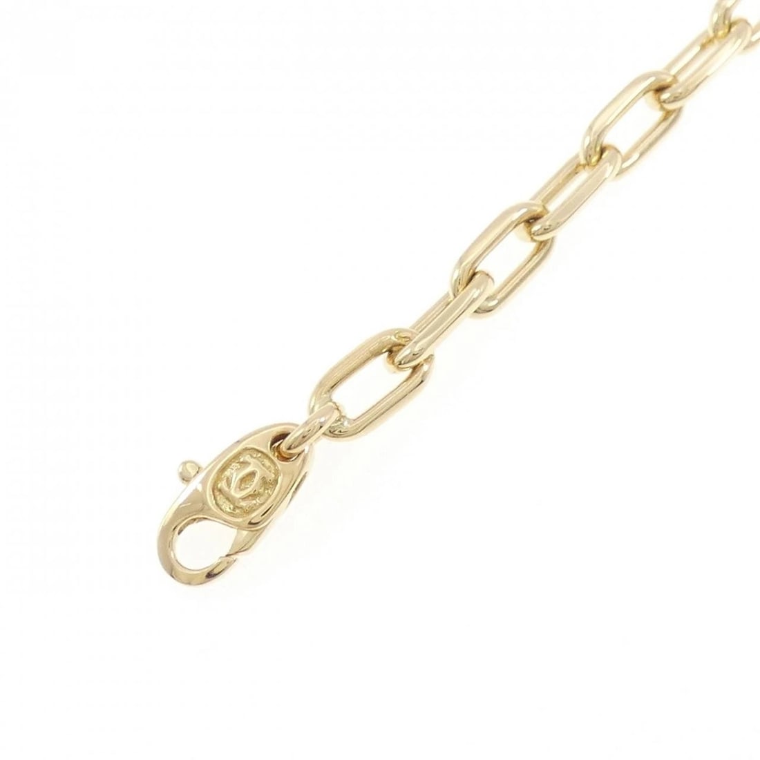 CARTIER SPARTACUS BRACELET (1 of 3)