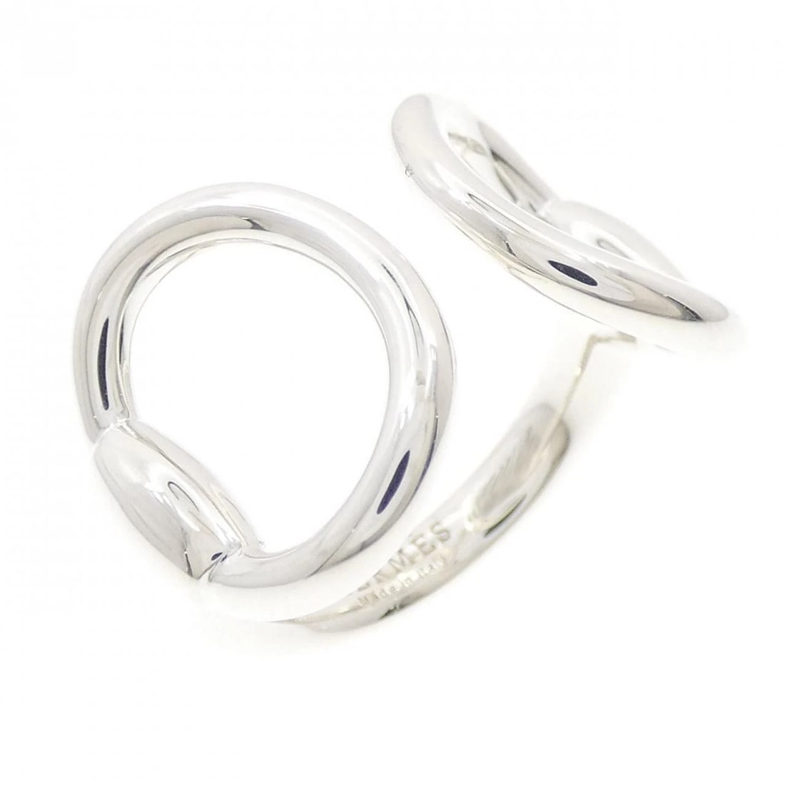 HERMES 925 RING (1 of 3)