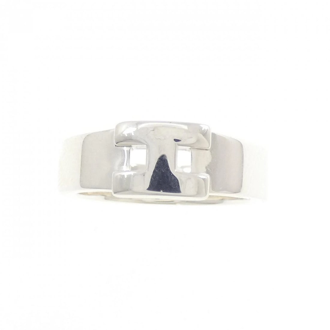 HERMES 925 RING - 2