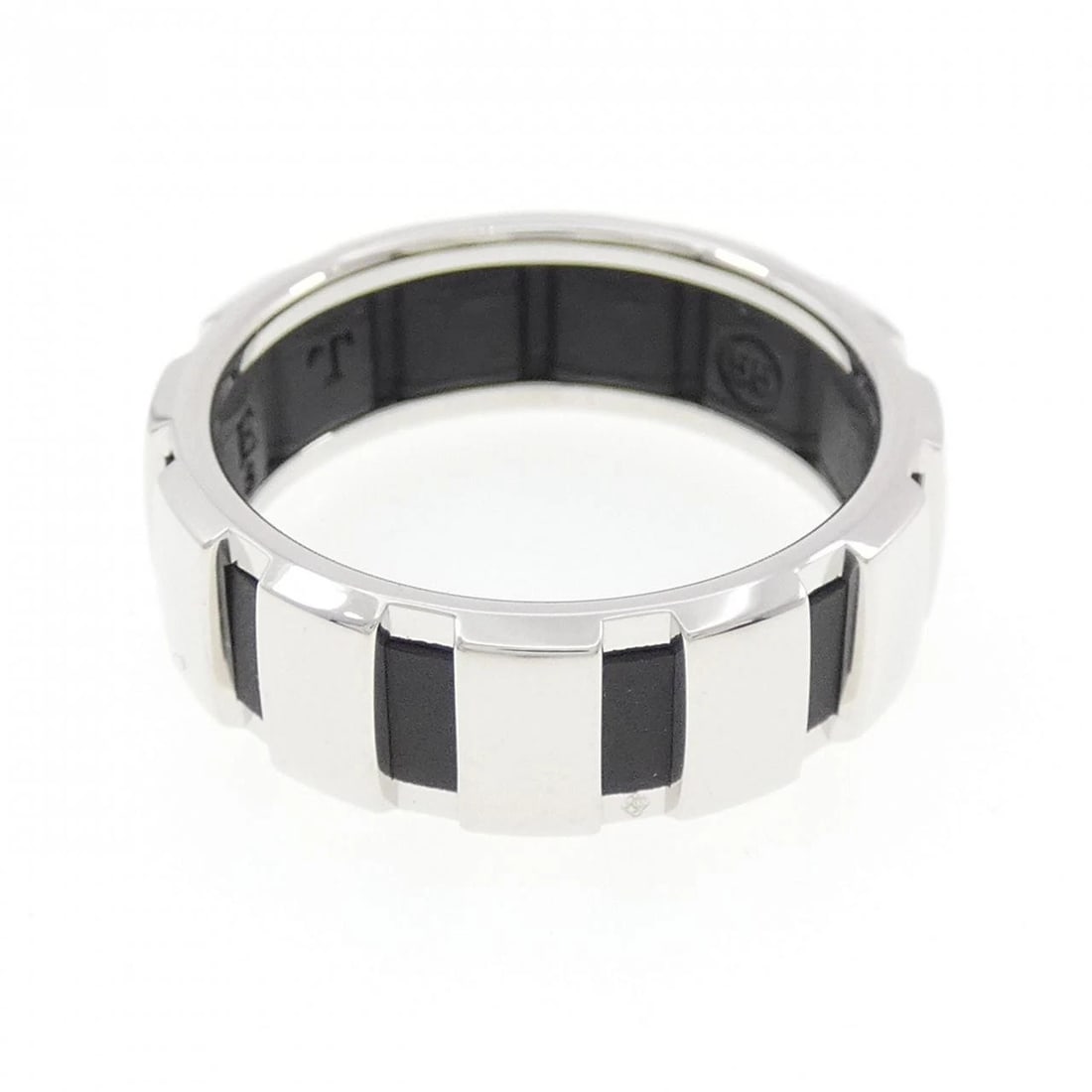 CHAUMET CLASS ONE RING - 2