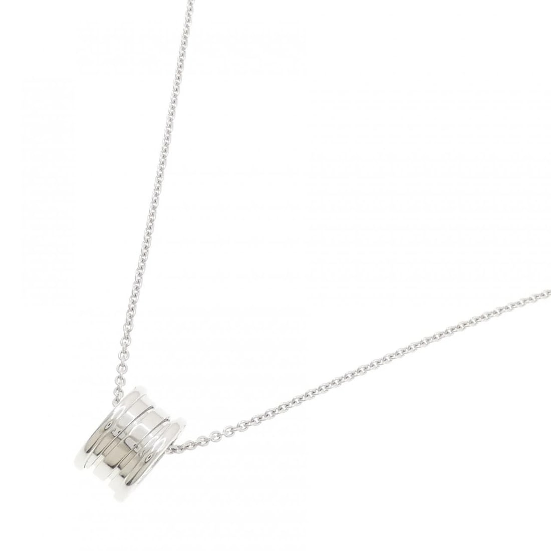 BVLGARI B.ZERO1 NECKLACE - 2
