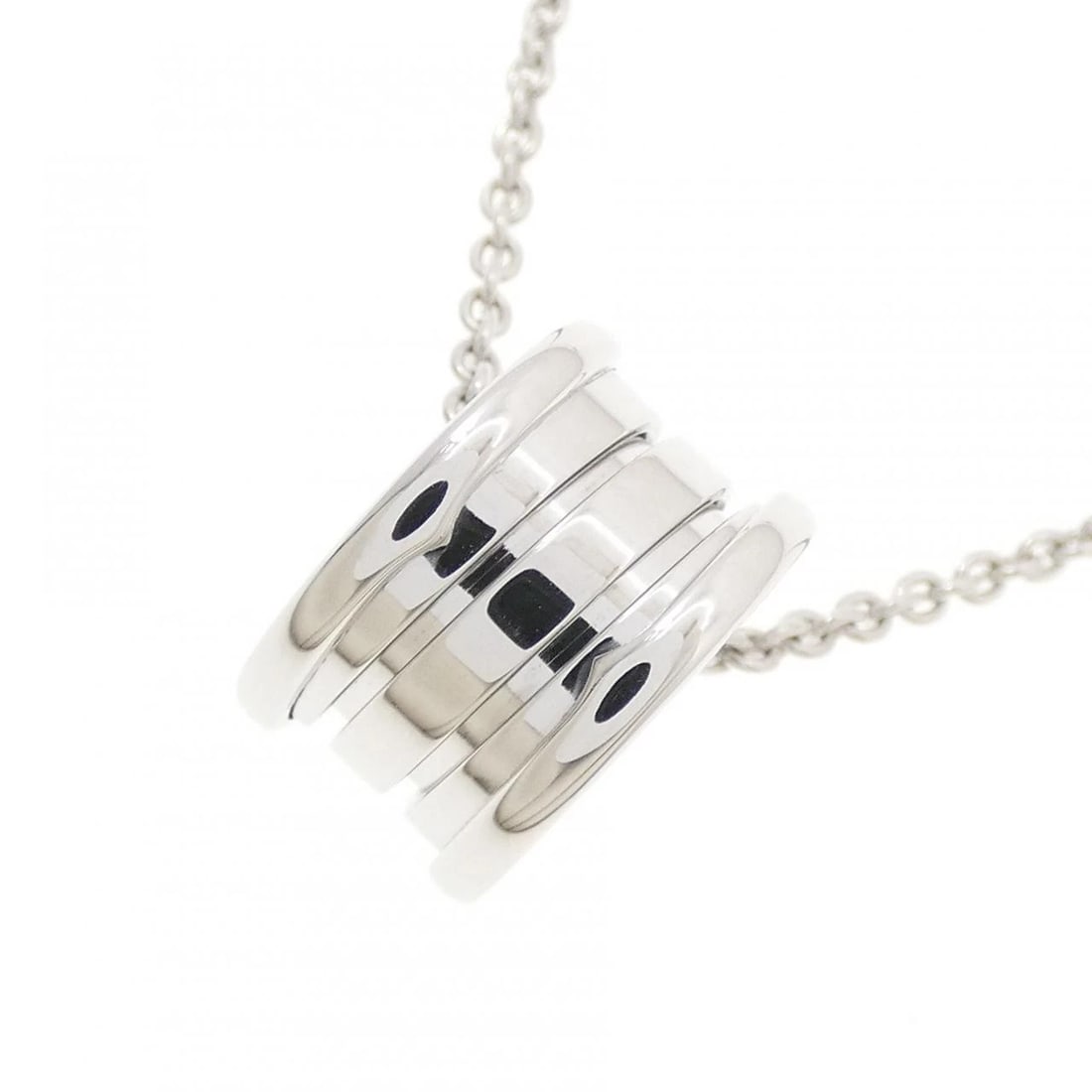 BVLGARI B.ZERO1 NECKLACE - 3