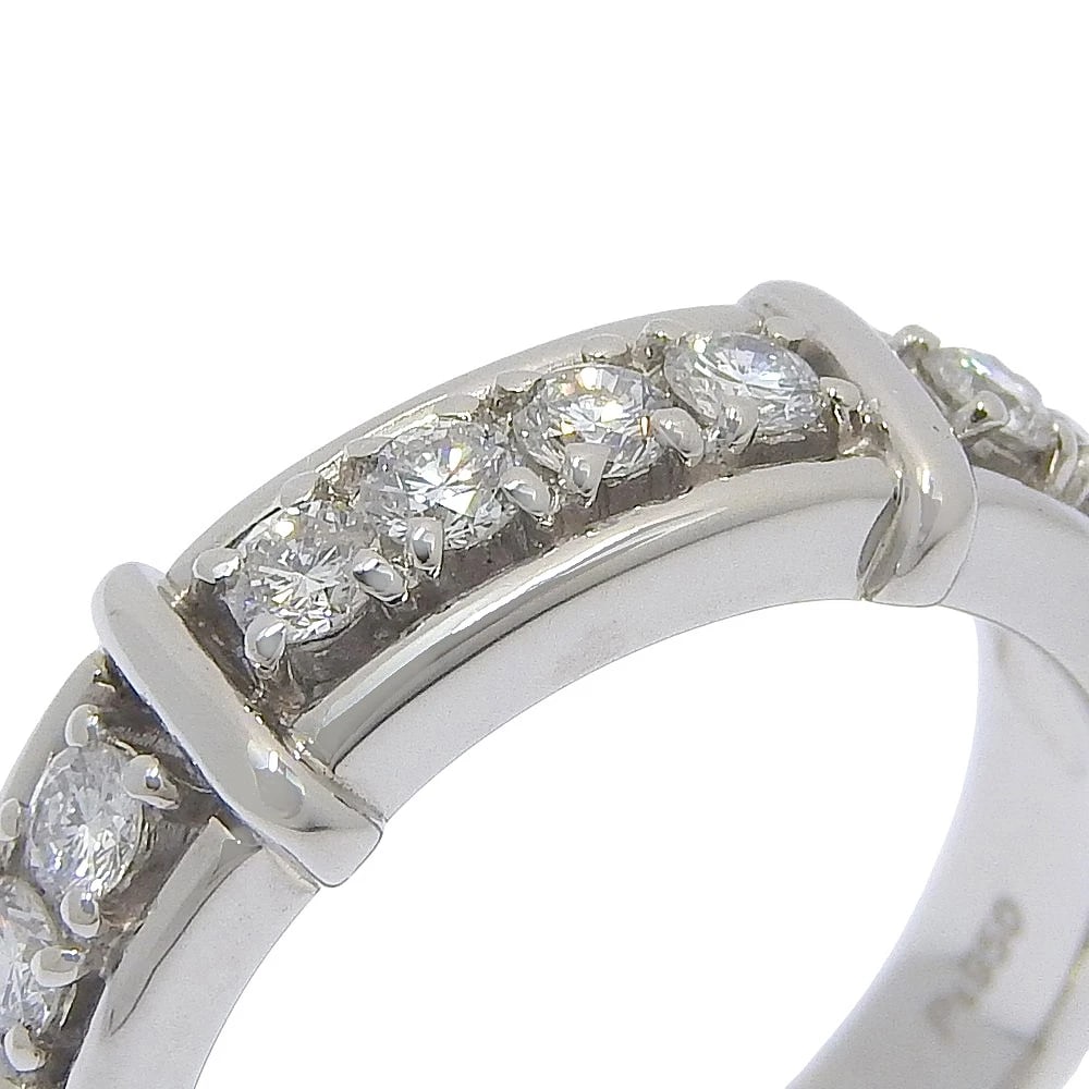 VENDOME RING PT950PLATINUM/ - 2