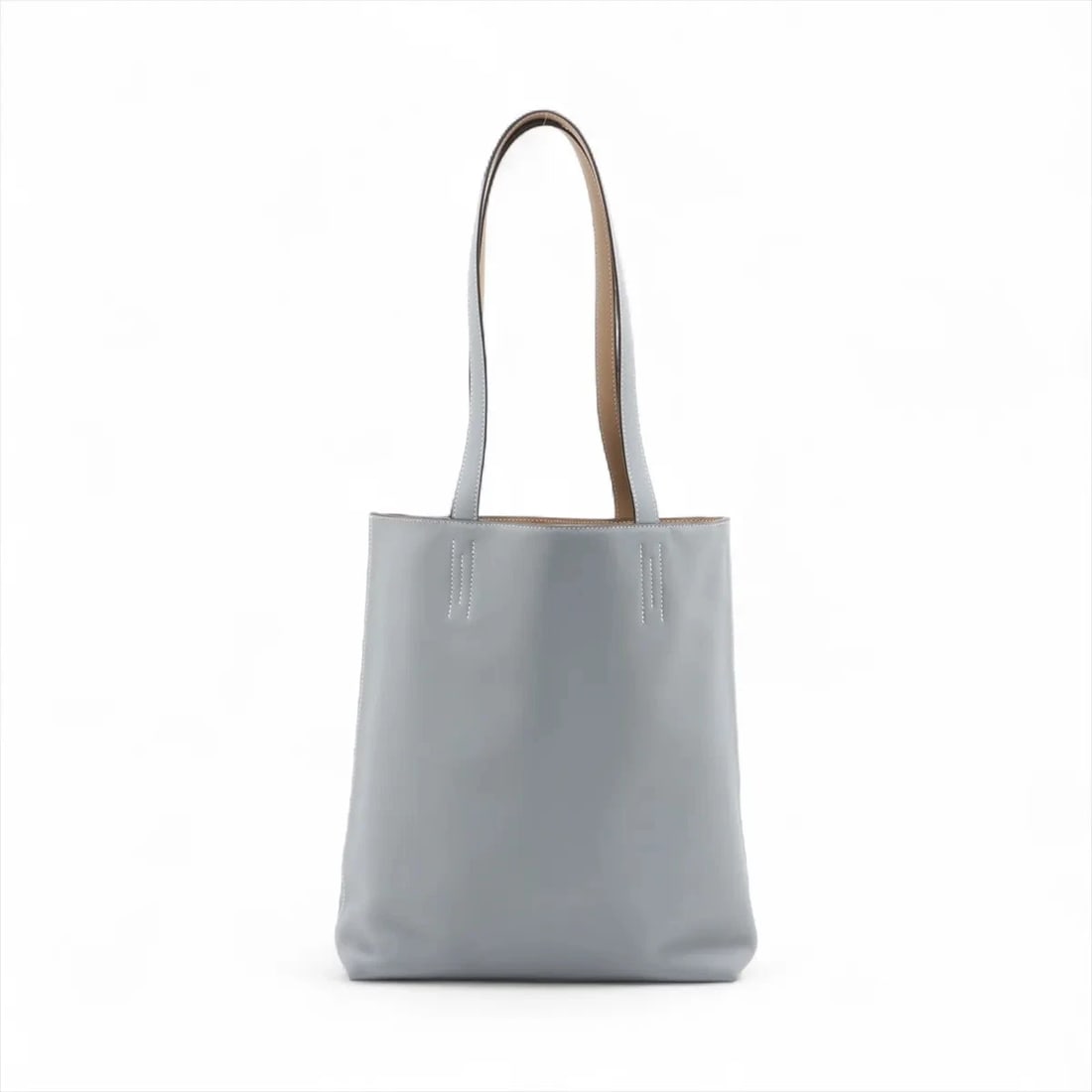 HERMES NEO DOUBLE SENSE 35 VEAU SWIFT (1 of 6)