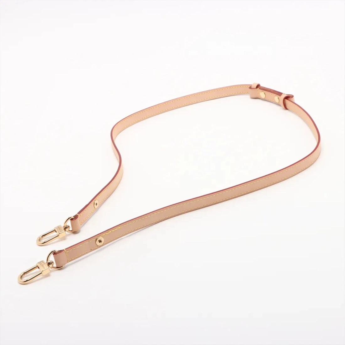 LOUIS VUITTON MONOGRAM BROWN - 7