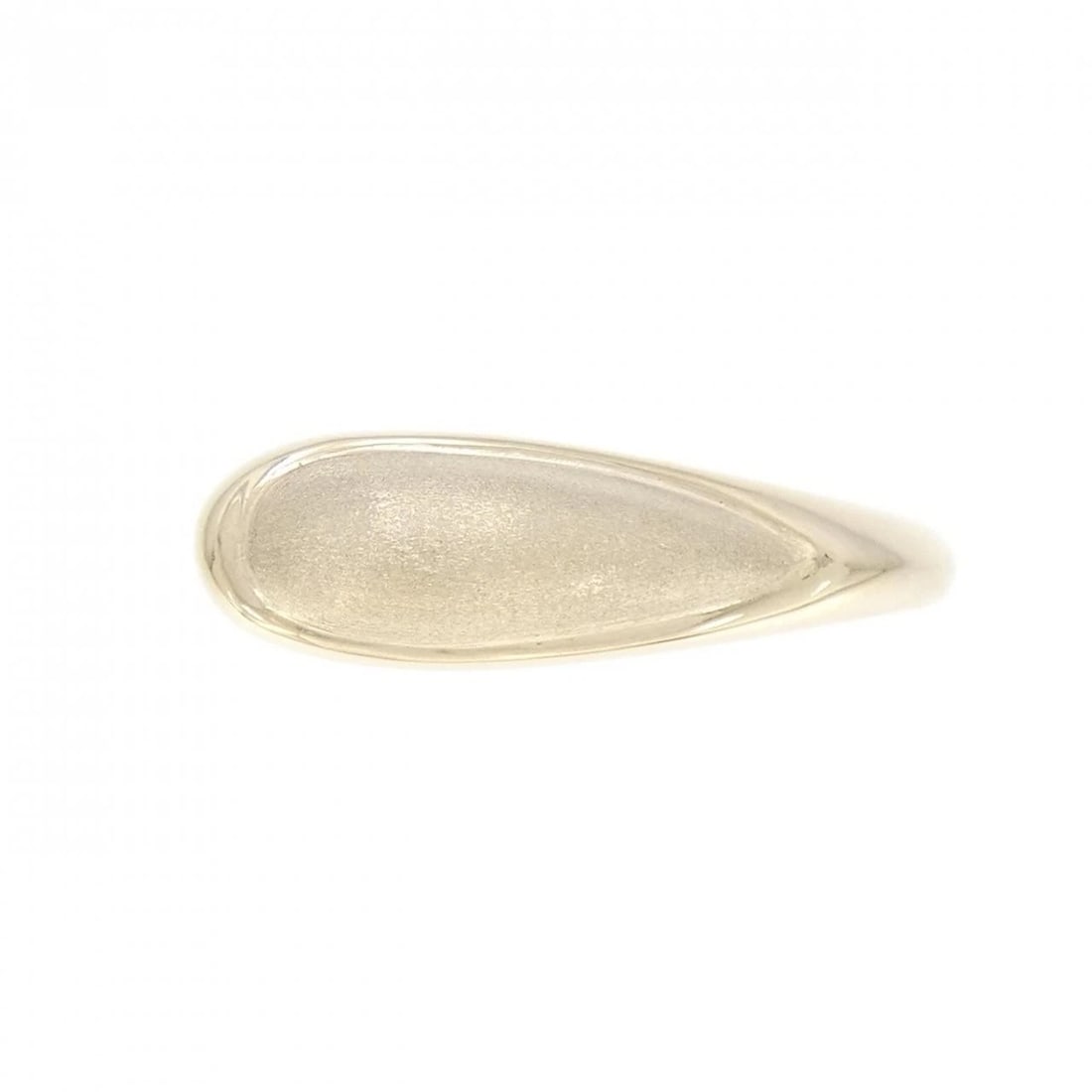 K18BG RING - 2