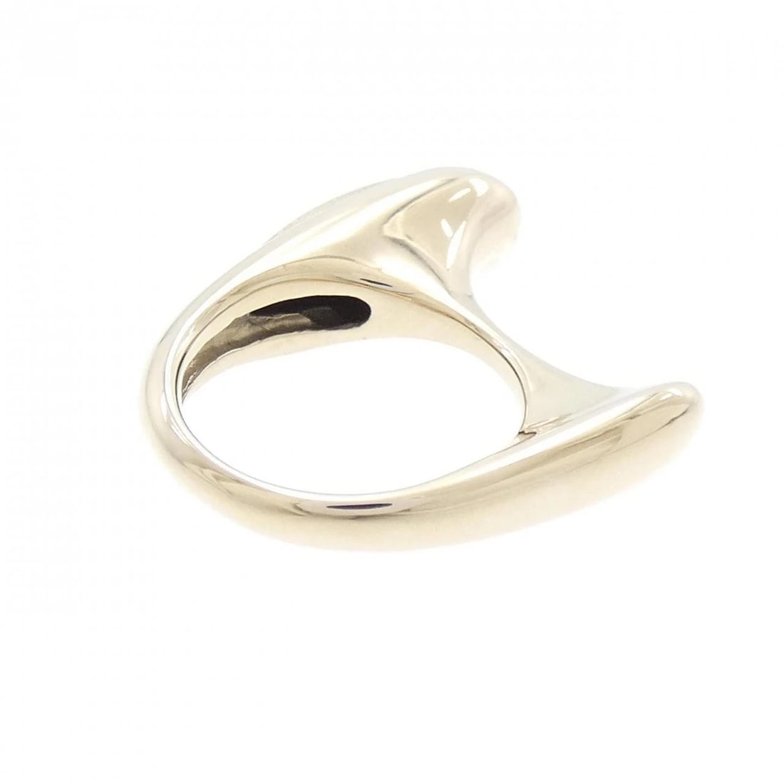 K18BG RING - 3