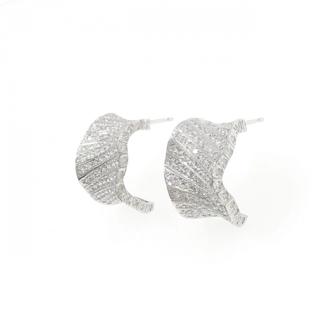 PT900 DIAMOND PIERCE - 2