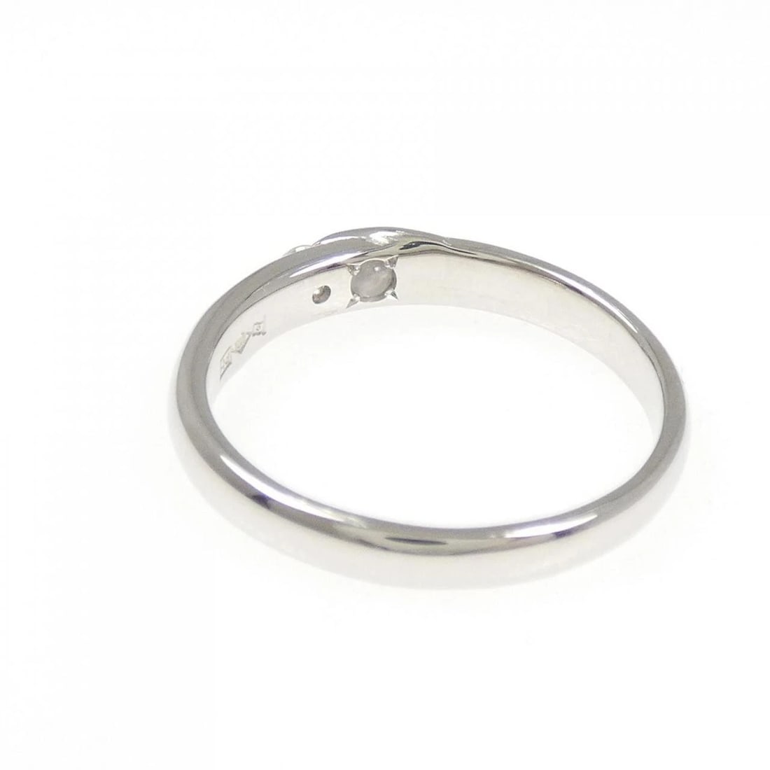 PT1000 DIAMOND RING - 3