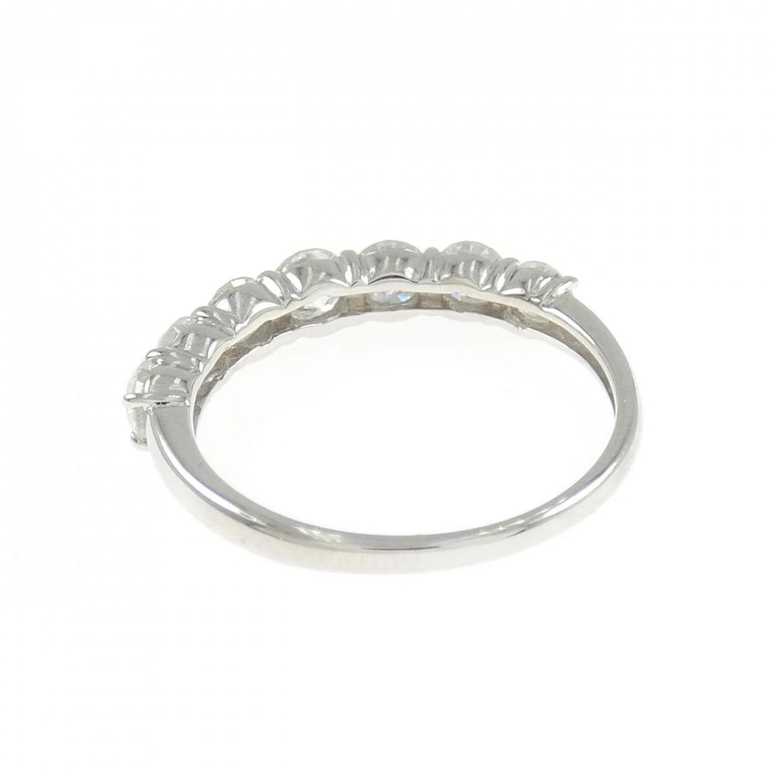 PT900 DIAMOND RING - 3