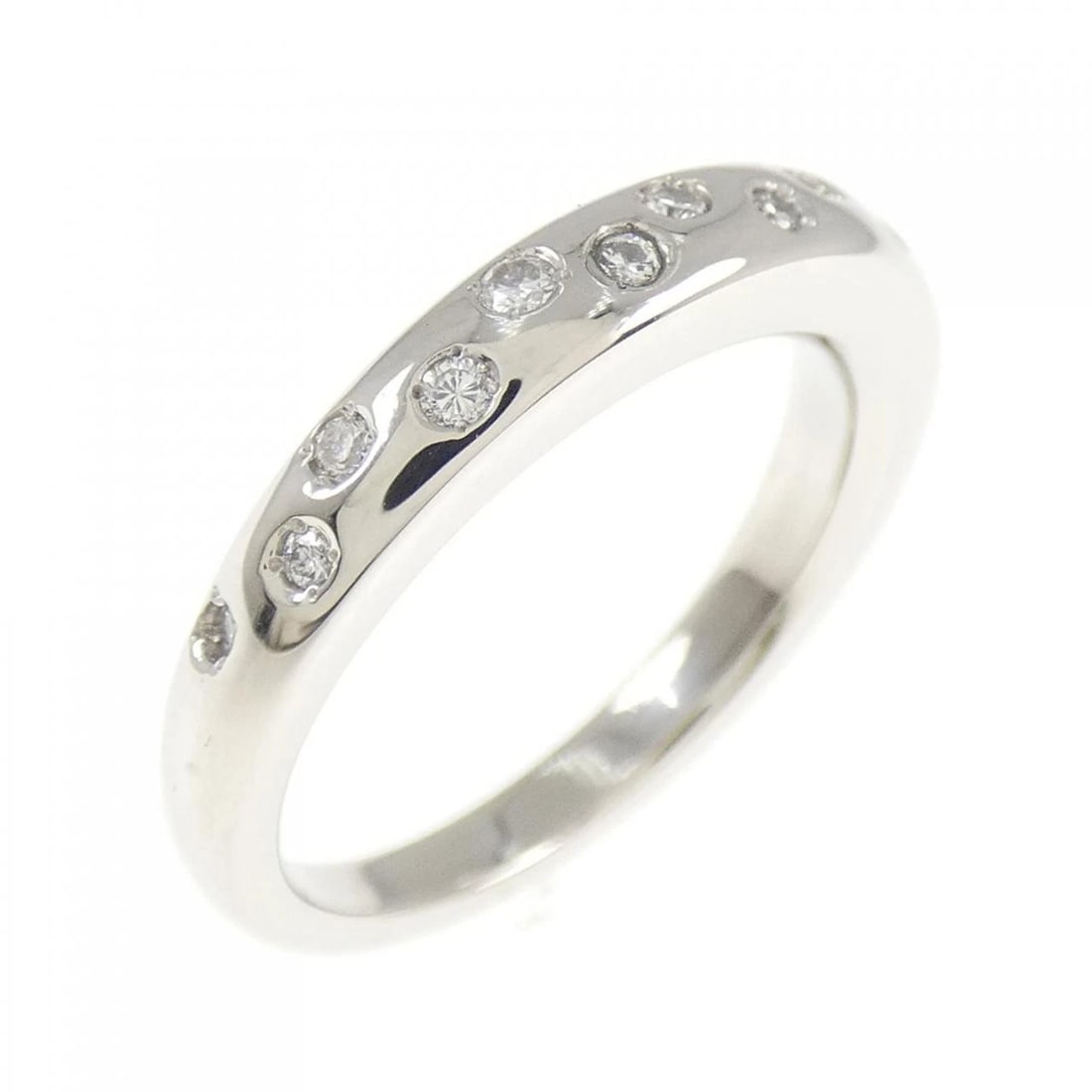 PM900 DIAMOND RING (1 of 3)
