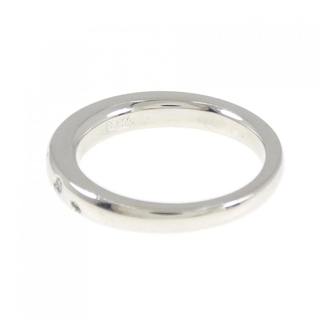 PM900 DIAMOND RING - 3