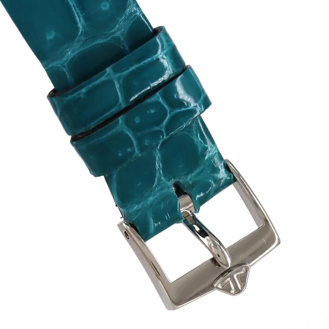 JAEGER-LECOULTRE WATCH - 4