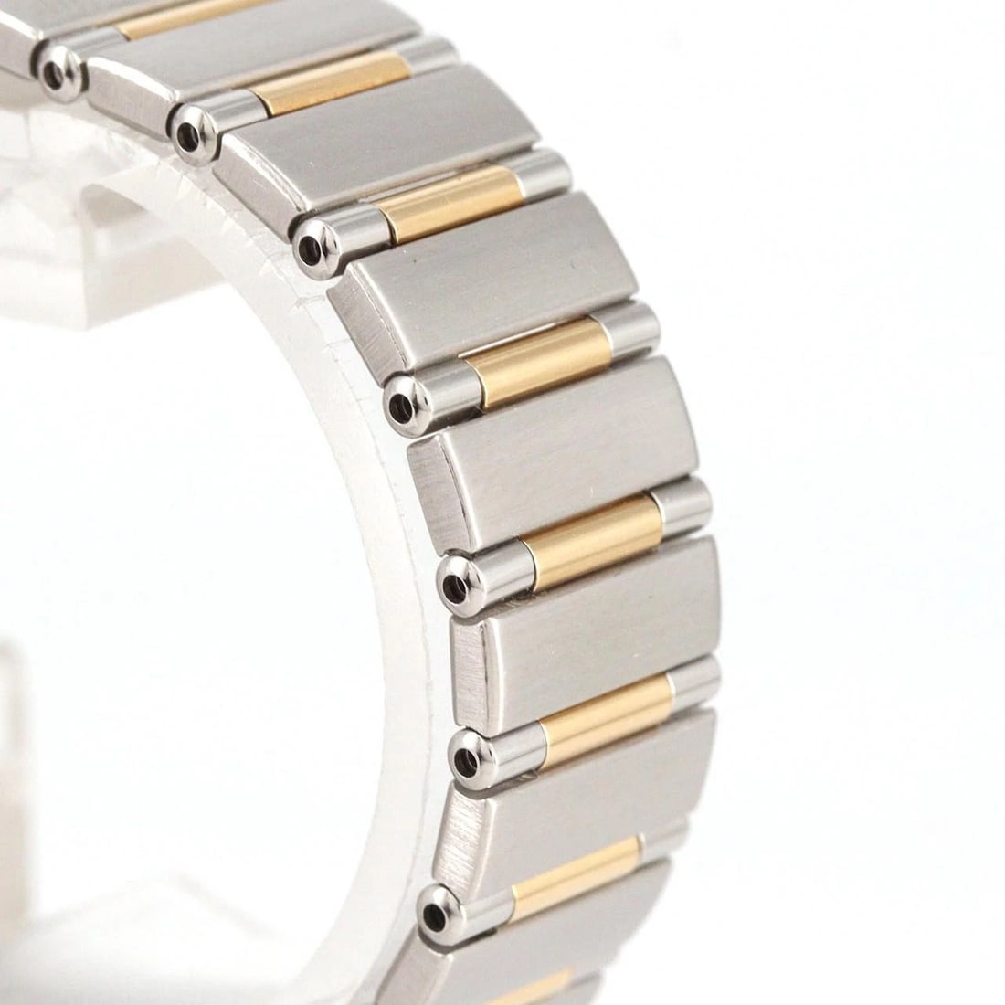 OMEGA CONSTELLATION MINI WATCH - 3